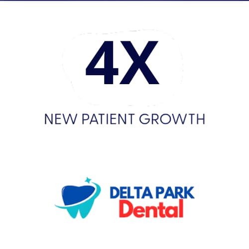 patient growth