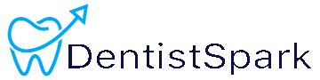 Dentist Spark