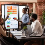 Website Marketing for Dentists: Building a Digital Gateway for Your Practice