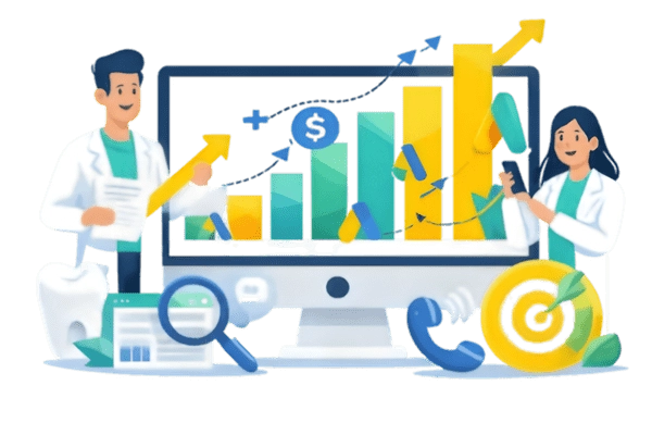 google ads campaigns