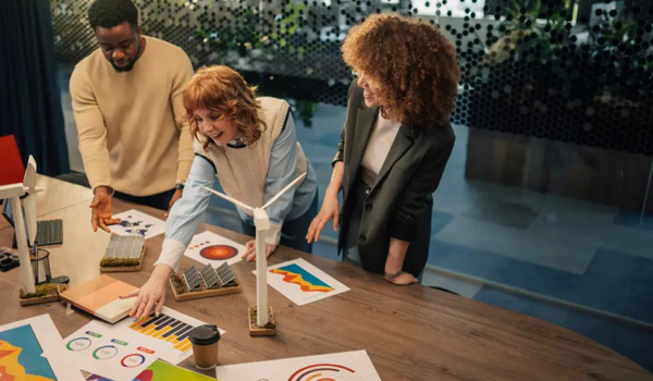 google ads for dentists