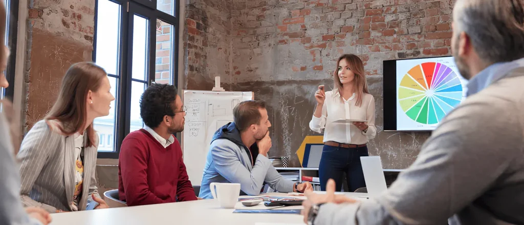 dental social media marketing