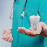Social Media Marketing for Dentists: How It Helps You Attract More Patients
