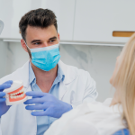 Dental Website Marketing: Build a High-Converting Website That Attracts More Patients