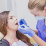 Ads for dentists: Grow Your Practice with Google Ads