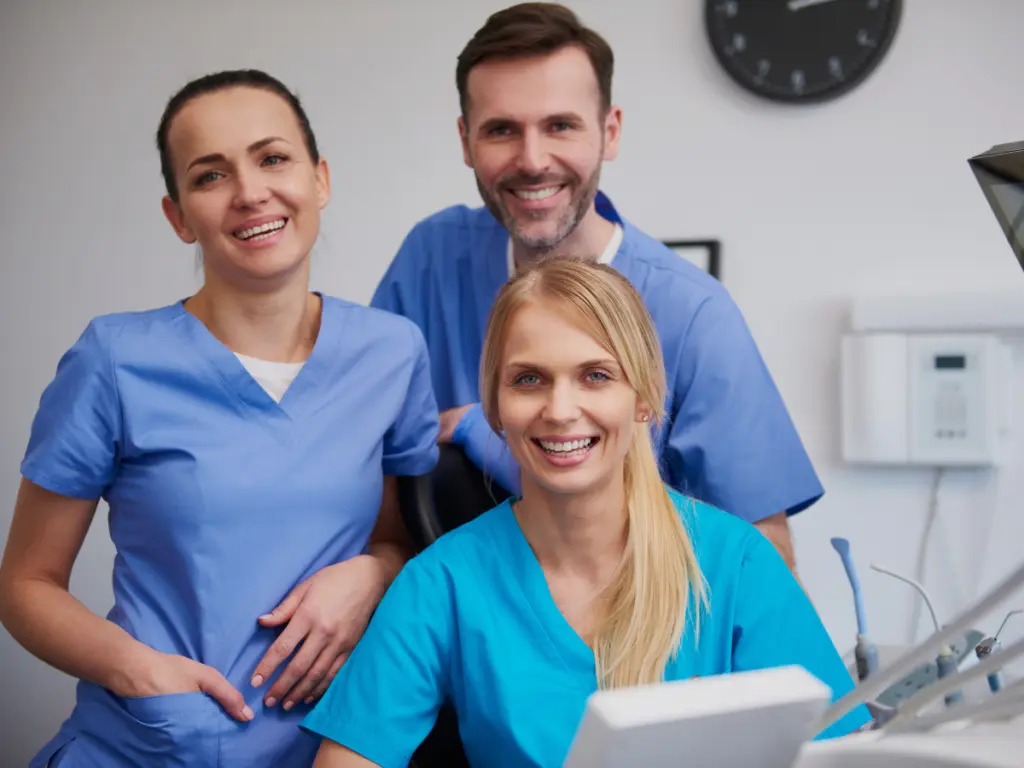dental