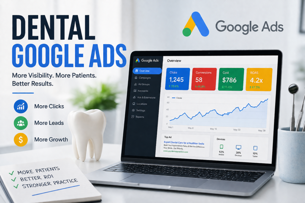google ads
