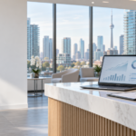 What Dental SEO Costs in Ontario: Real Monthly Ranges by Practice Size