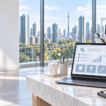 The Dental SEO Keyword List Ontario Practices Should Actually Target